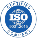 iso 9001 image