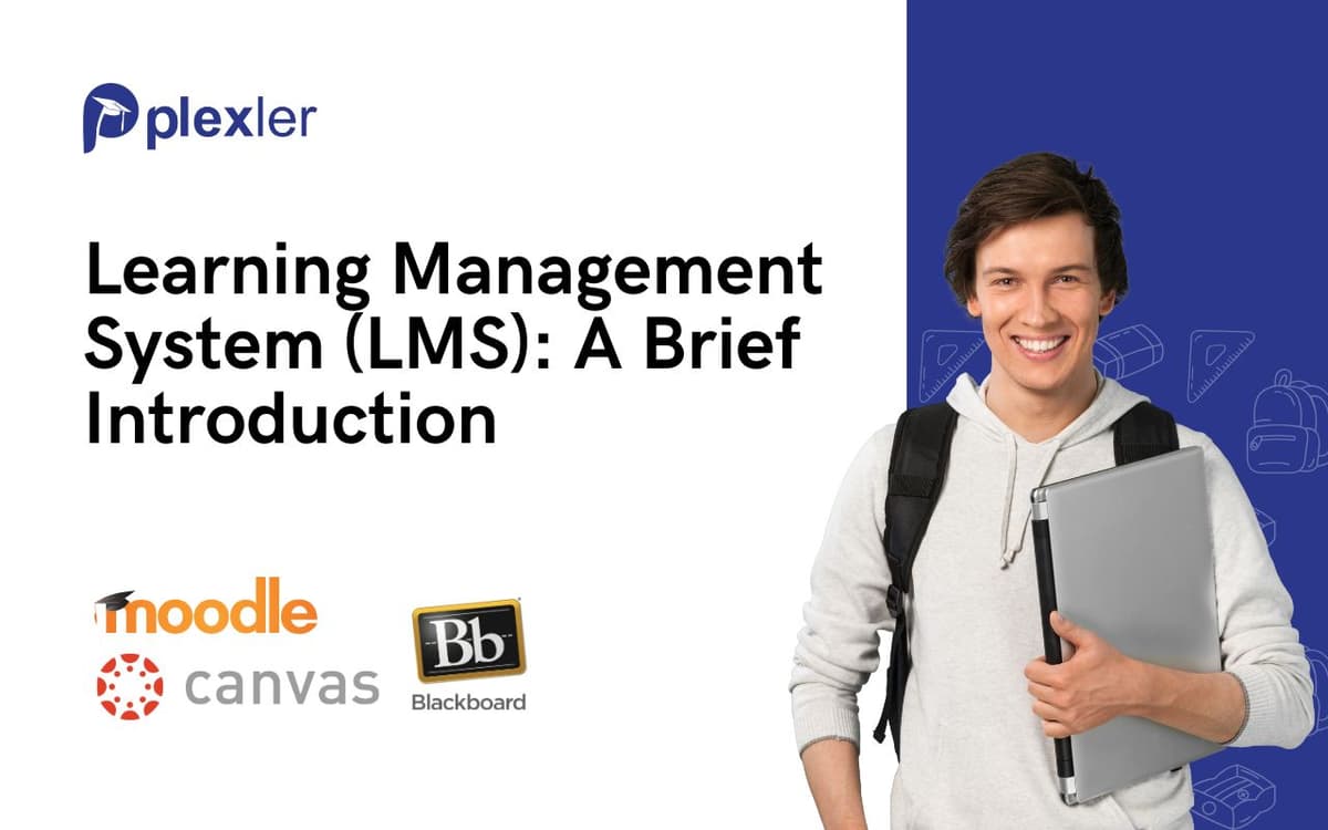 Introduction to Learning Management Systems (LMS)